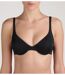 Soutien-gorge Avec Armatures Invisifit-1