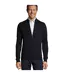 Cardigan Gordon Homme Bleu Marine SOLS-1