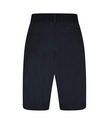 Short Marche Wanaka Homme Noir Millet