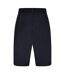 Short Marche Wanaka Homme Noir Millet-2