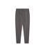 Legging Thermique Blaze Homme Kaki Foncé Animal-2
