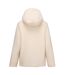 Veste Polaire Evelina Femme Beige Clair Regatta-3