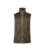 Veste Sans Manches Homme Olive Foncé Jack Pyke-1