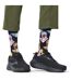 Mens Marvel X-Men Storm Novelty Socks | Gift Idea-3