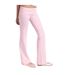Pantalon Femme Cerisier En Fleurs Skims-4