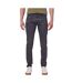 Jean gris foncé homme kaporal darkk-1