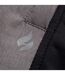 Gilet isolé à fermeture éclair et doublure polaire pour homme-6