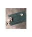 Tapis de Salle de Bain William 60x90cm Vert-3