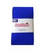 1 Pack Ladies 40 Denier Bright Coloured Opaque Neon Tights-2