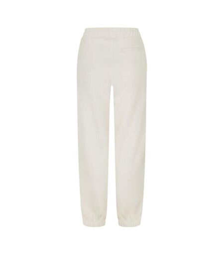 Pantalon De Jogging Bayton Femme Vieux Blanc Jack Wills