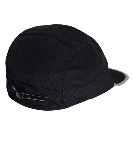 Casquette De Baseball Course À Pied Xcity Noir Adidas