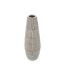 Vase Design Hanoi 47cm Naturel-2