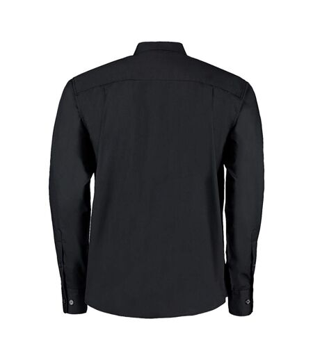 Chemise Homme Noir BARGEAR