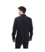 Chemise Homme Noir Boss-2