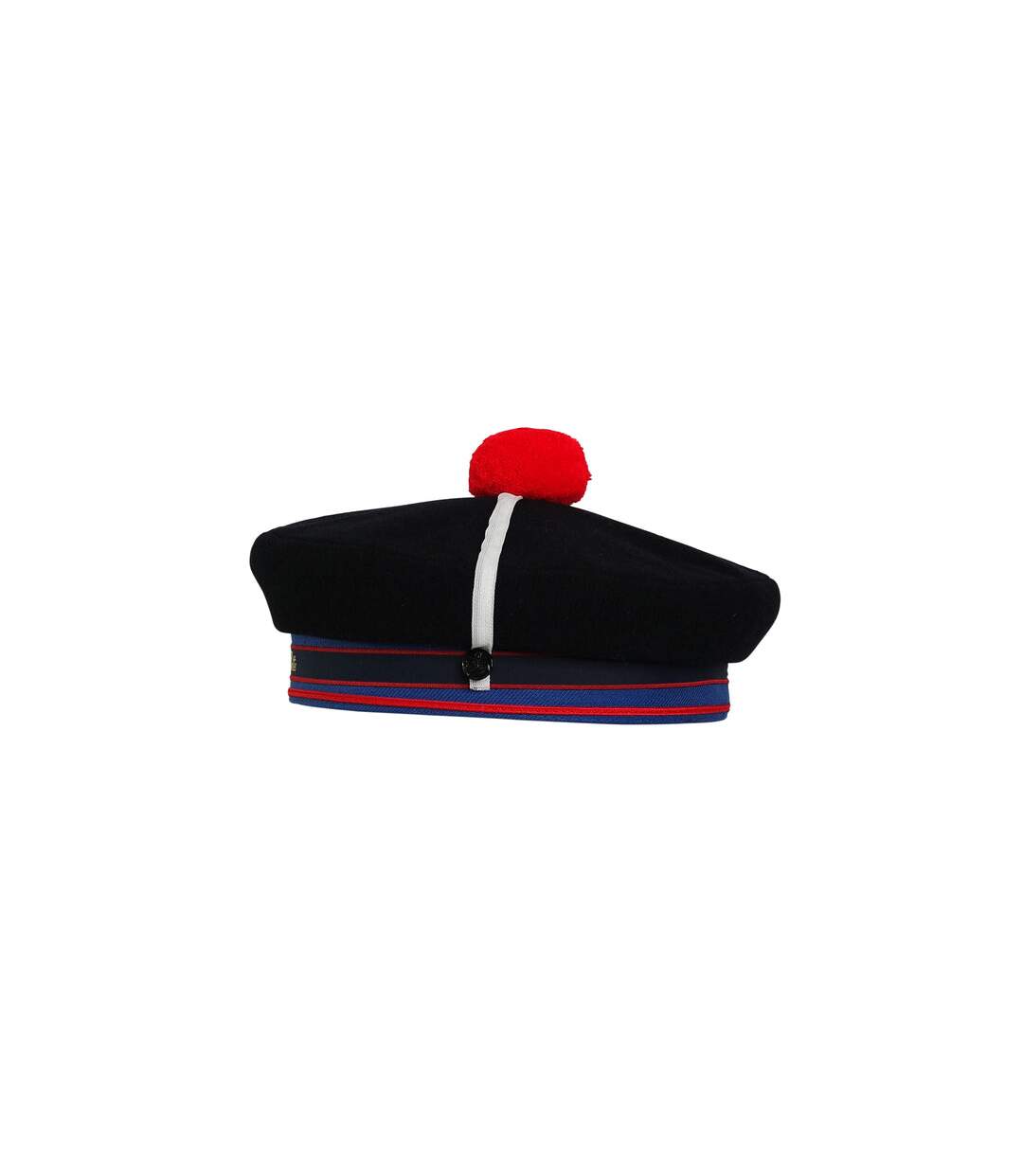 Beret de marin KURK