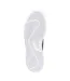 Mens Smash 3.0 Synthetic Nubuck Low Flat Trainers Grey Black White Puma-4