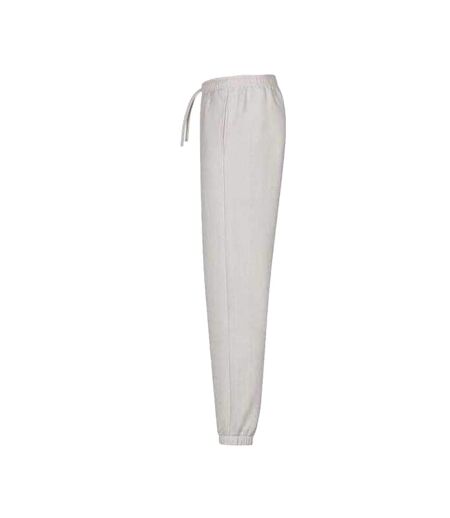 Pantalon De Jogging Unlabeled Homme Gris Tee Jays
