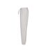 Pantalon De Jogging Unlabeled Homme Gris Tee Jays-3