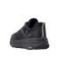 Basket Basse à Lacets Rieker RGD-4