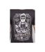 T-shirt manches courtes imprimé JEMIL-3