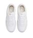 Baskets Gamma Force Femme Blanc Phantom Nike-4