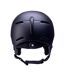 Casque De Ski Higni Adulte L Noir Iguana-2