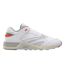 Baskets Femme Blanc Gris Reebok-3