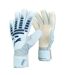 Unisex Adult Future Goalkeeper Gloves Blue Puma-3