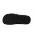 Tongs Cool Cat 2.0 Femme Noir Doré Puma-3