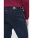 Jean Straight Julien-4