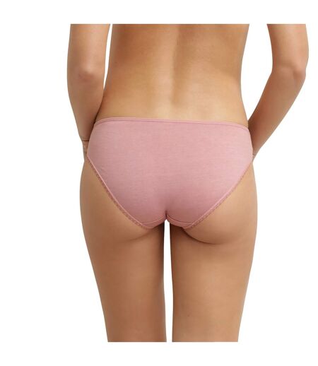 Slip Generous Coton Bio