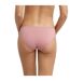 Slip Generous Coton Bio-2