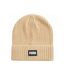 Bonnet Classic Adulte Beige Crème Puma-1