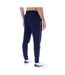 Jogging marine homme fila patrick - l-2