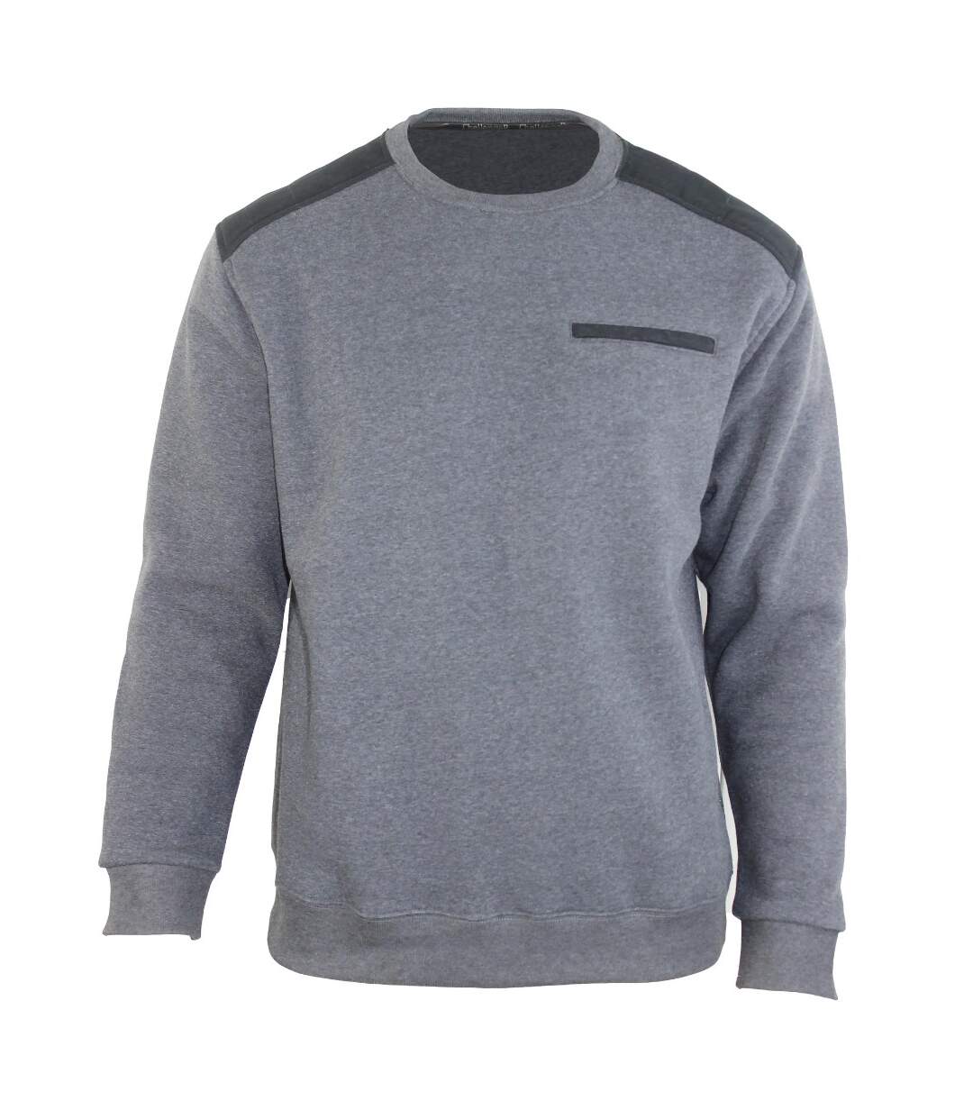 Sweat en molleton PARFAIT1 - MD-1