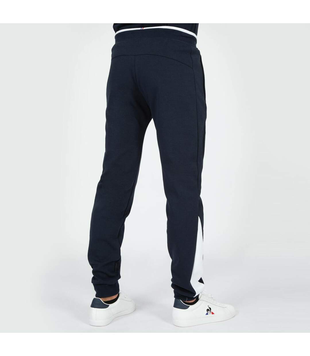 Pantalon survêtement SAISON 1 PANT SLIM Nø1 M