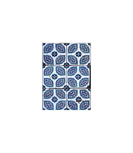 Papier Peint Oriental Mosaic 50x1000cm
