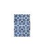 Papier Peint Oriental Mosaic 50x1000cm-2