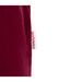 Pull Manches Longues Homme Bordeaux Lee Cooper-4