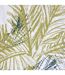 Drap plat TRINIDAD-4