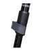 Trekmates - Wanderer Pôle de Marche Compact Pliable et Léger Size (One Size)-3