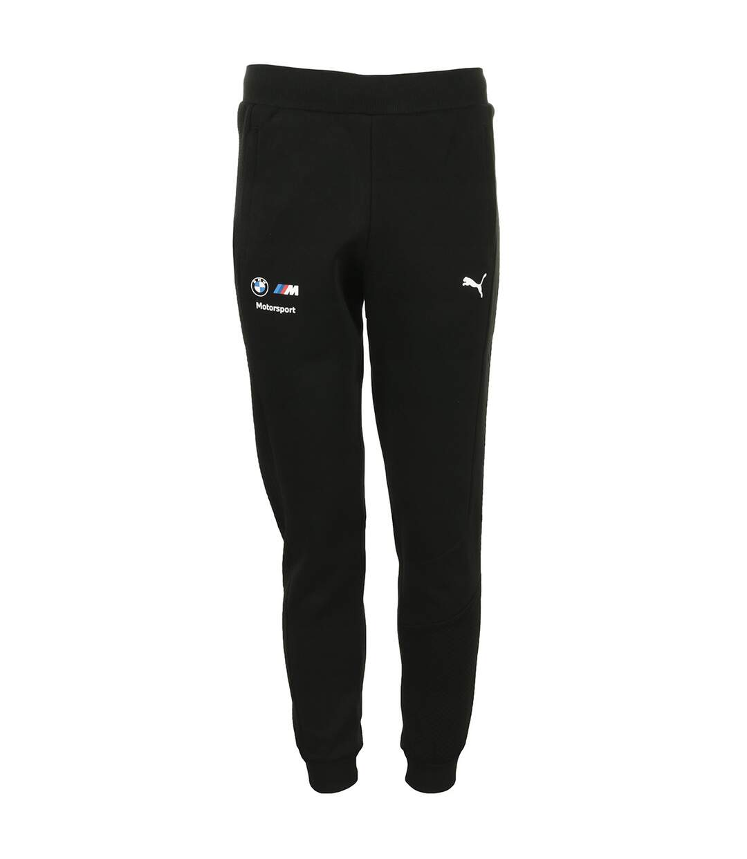 Pantalon survêtement FD BMW-1