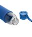 Bouteille ebor taille unique bleu roi MidOcean-2