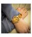 votre Montre Femme Camel Bois CHTIME