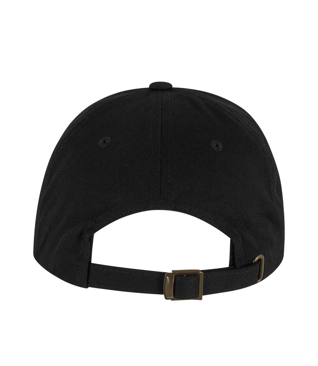 Noir Mister Tee-2