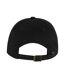 Noir Mister Tee-2