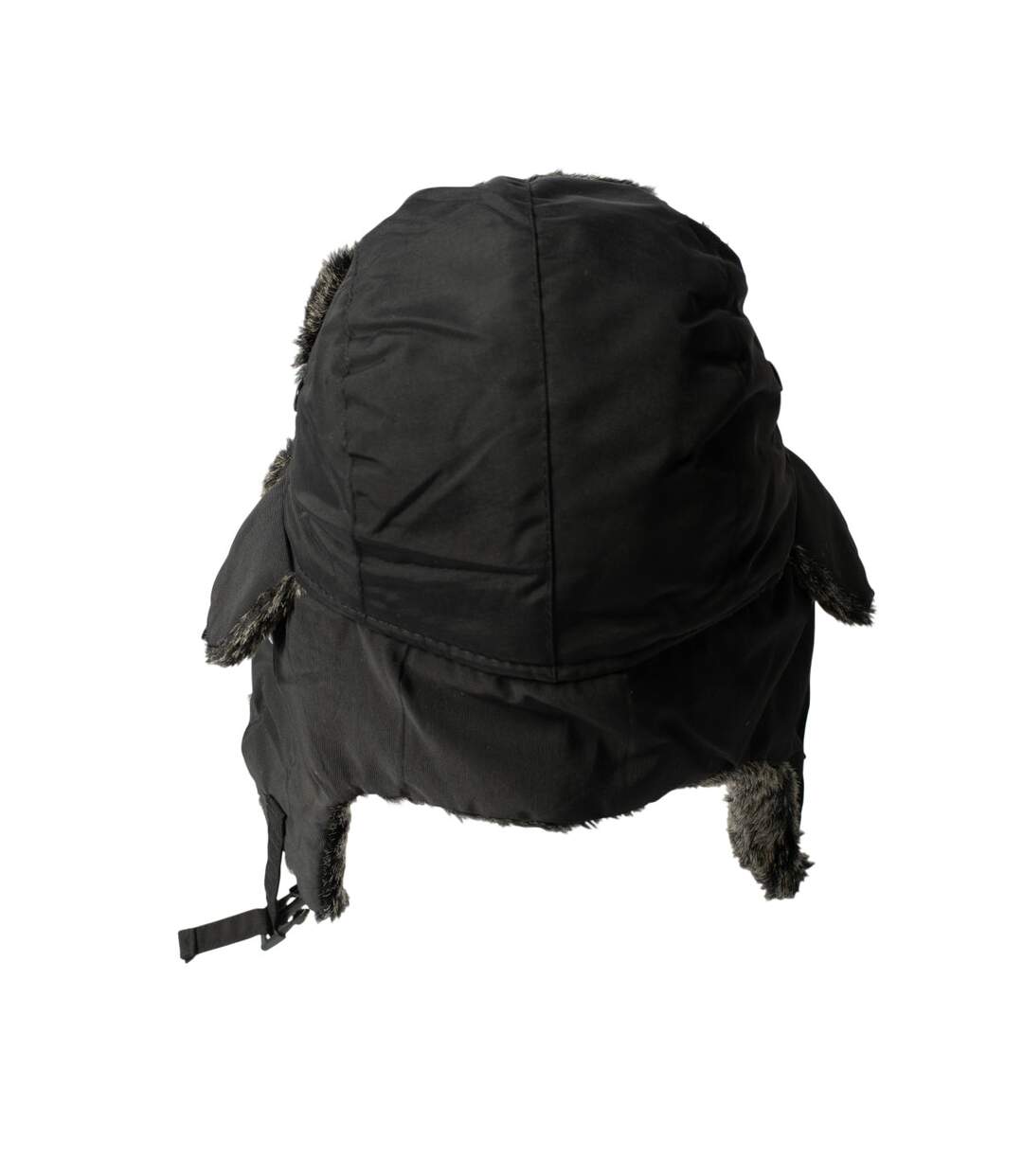 Chapka aviateur-2