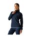 Haut Polaire Switch Up Femme Bleu Marine Dare 2B-1