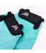 Mitaines Gripse Turquoise Pâle Martes Essential-4