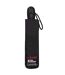 Isotoner Parapluie femme x-tra solide, ultra déperlant, ouverture/fermeture automatique-4